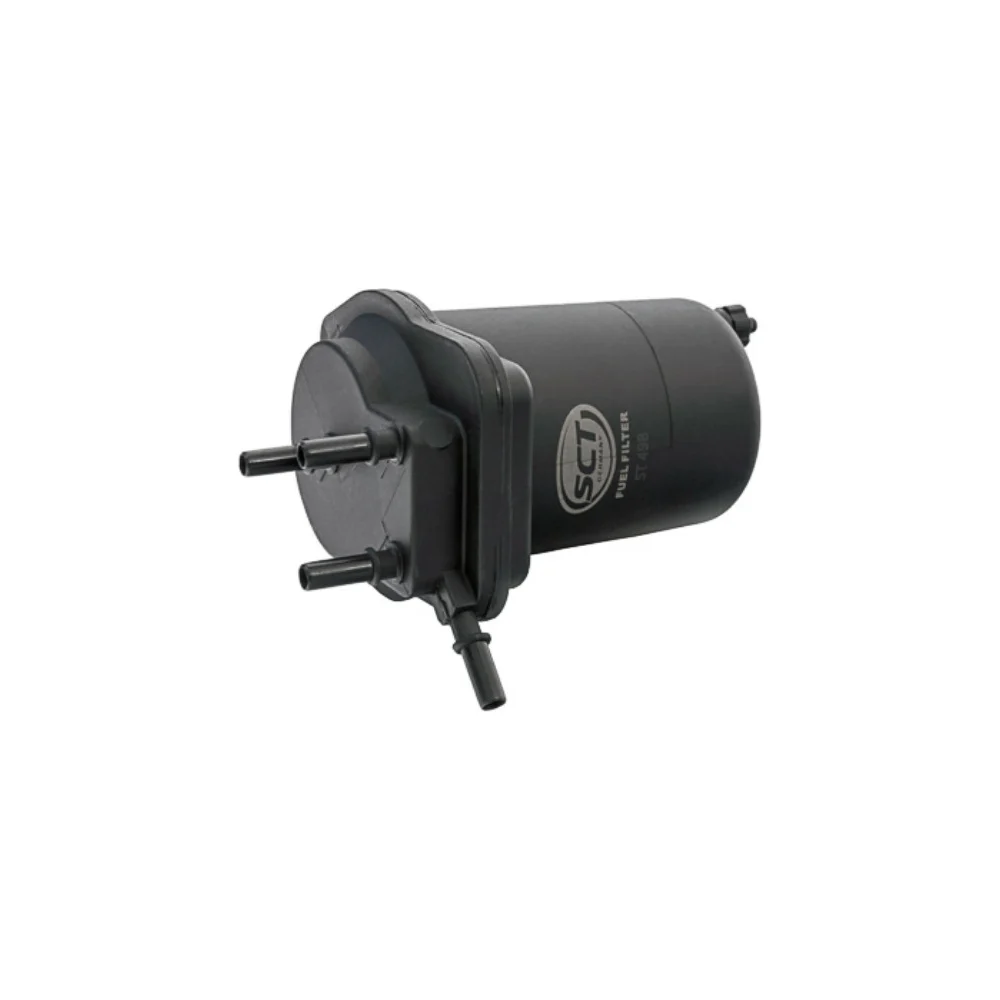 Топливный фильтр SCT ST498
