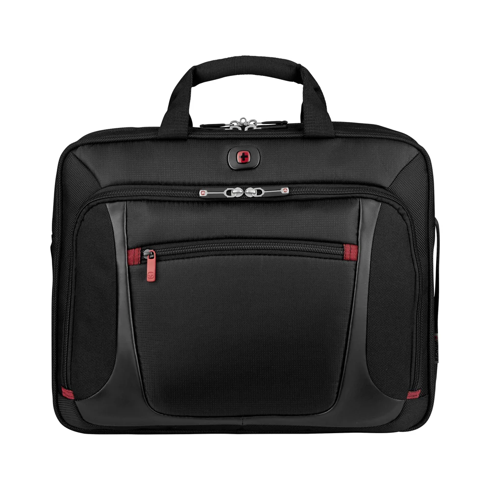 Портфель для ноутбука Wenger 600643