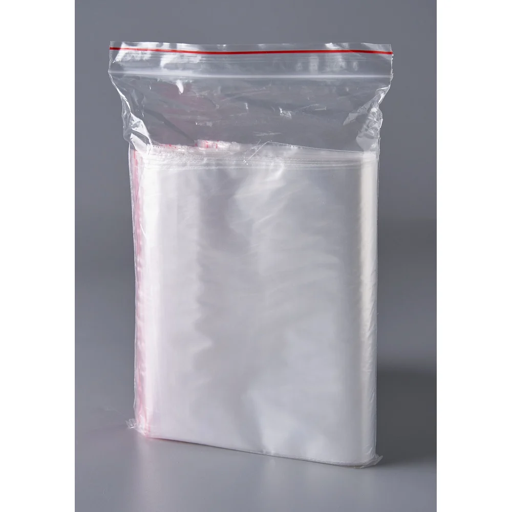 Пакет PACK INNOVATION IP000182540-1К