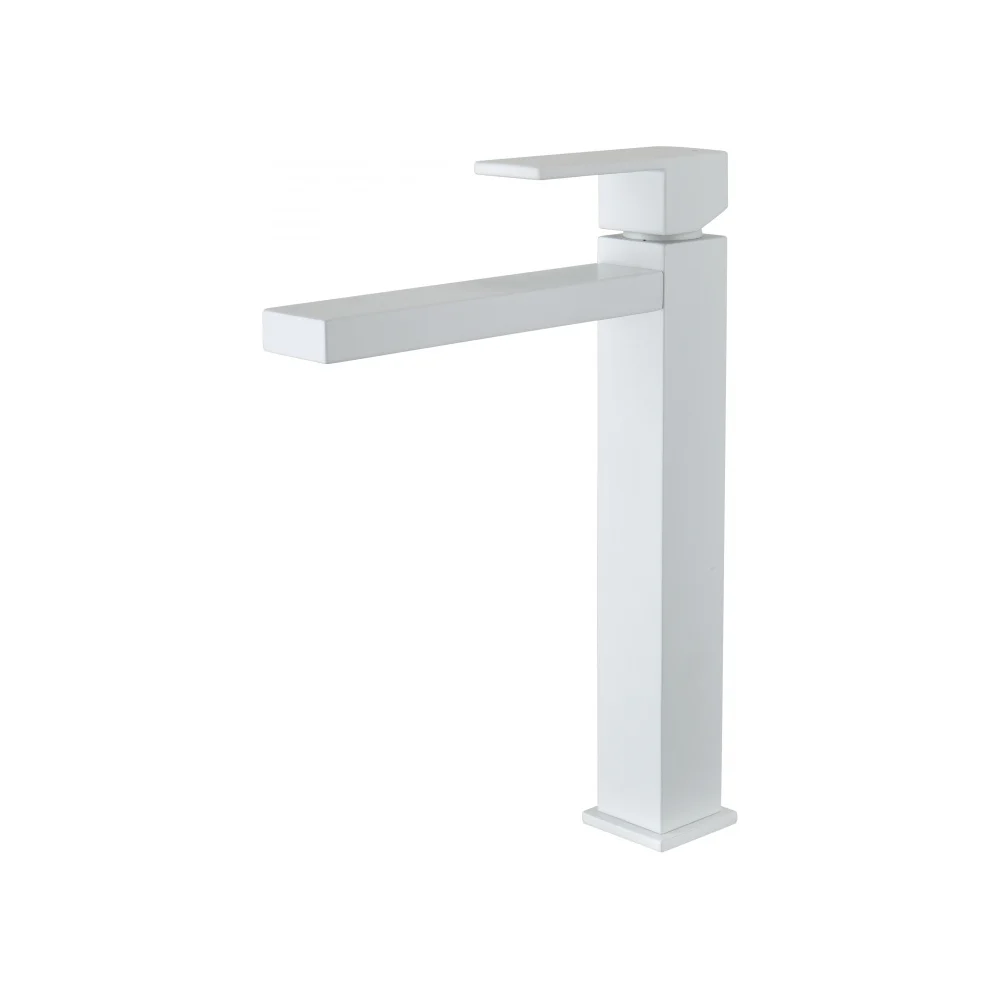 Смеситель Aquanet Blanco 00261817