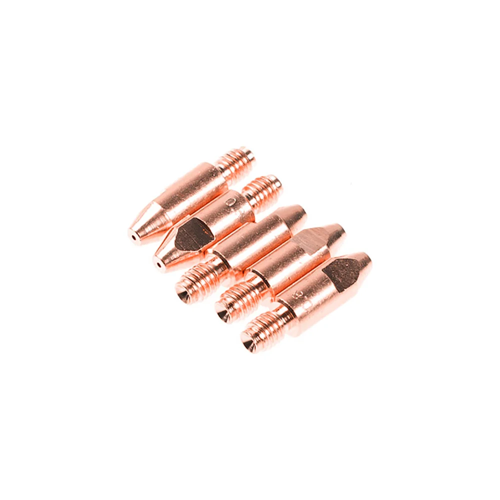 Трубка контактная SOLARIS WA-3483