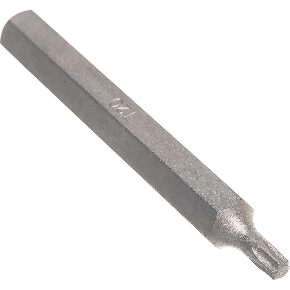 Бита Rockforce RF-1567020(11767)