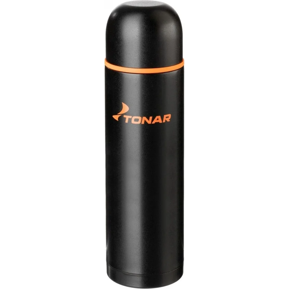 Термос Тонар hs.tm-026 149727