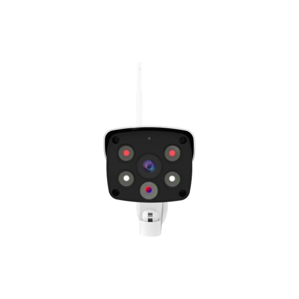 4g камера Vstarcam 8852G 00-00012025