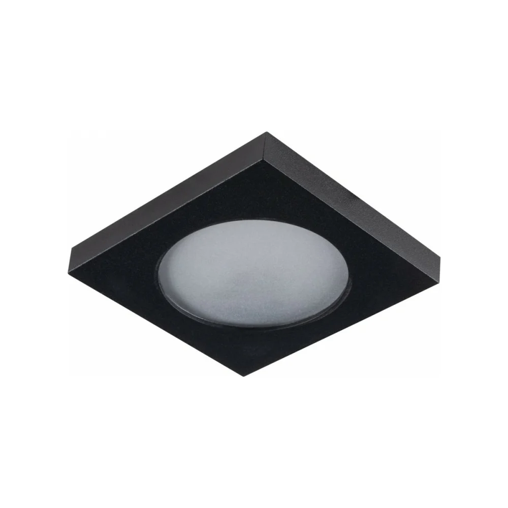 Точечный светильник для ванной комнаты KANLUX FLINI DSL-B 33120