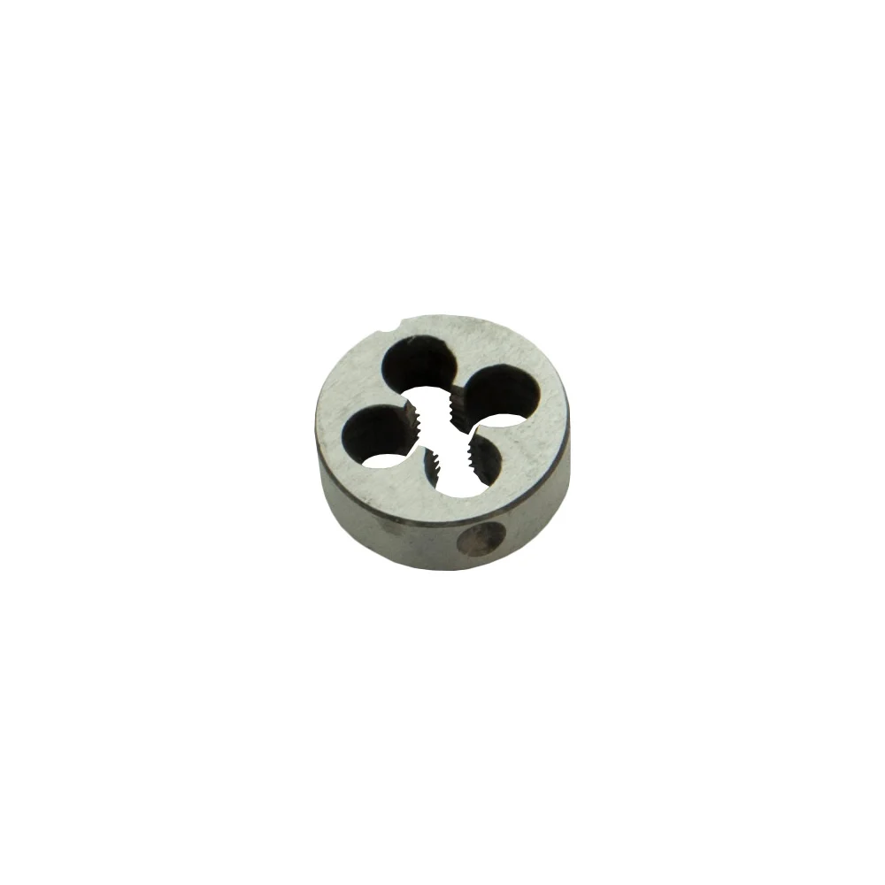 Плашка Эврика ER-00610P