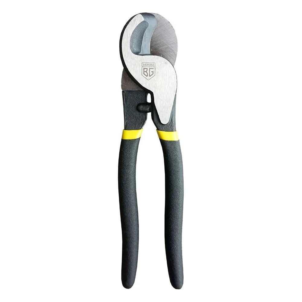 Кабелерезы Berger BG BG1234