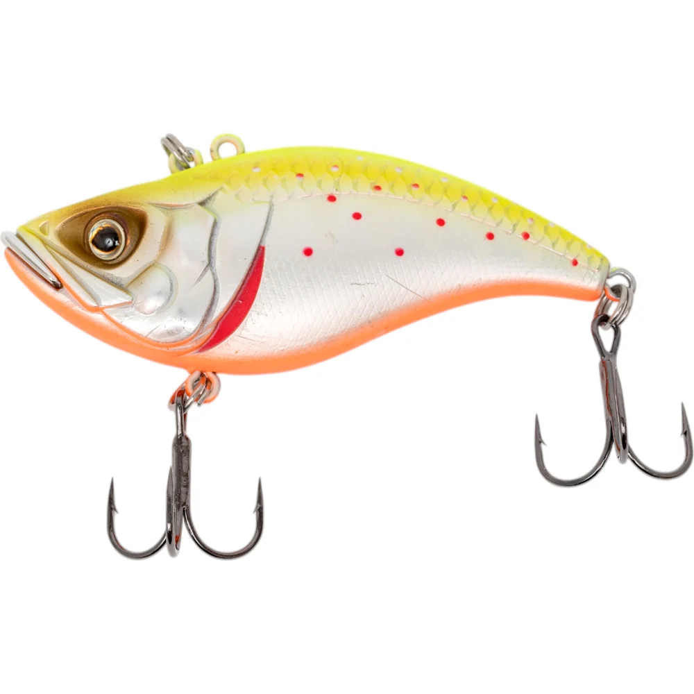 Воблер Strike Pro Flap Jack 75 EG-128C#A190ES
