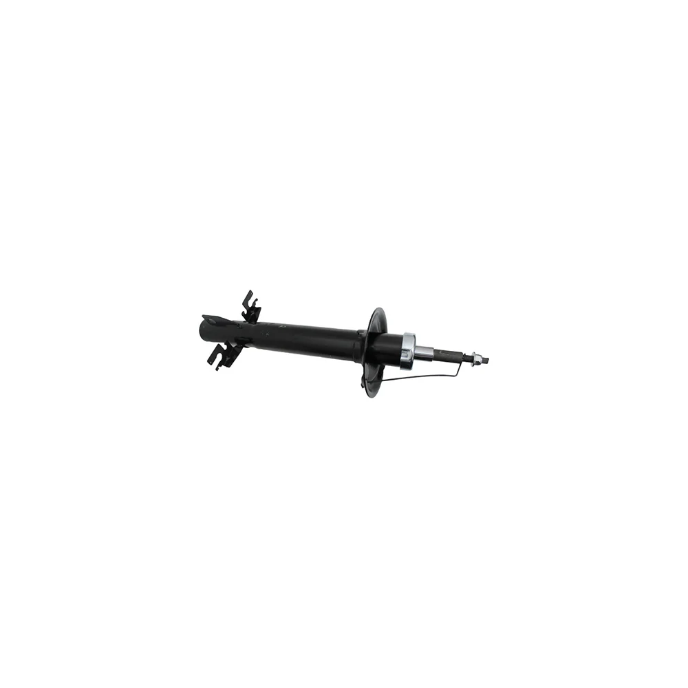 Передний газовый амортизатор для а/м Peugeot Boxer/Citroen Jumper/Fiat Ducato Riginal RG335827