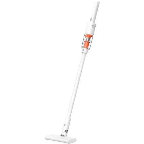 Вертикальный пылесос (handstick) Xiaomi P30 EU, 180Вт, белый/белый [bhr08j7eu]