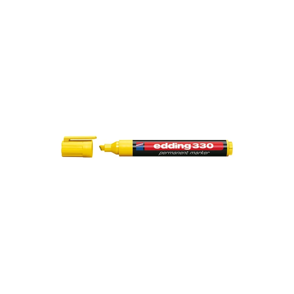Перманентный маркер EDDING 330-5 E-330-5