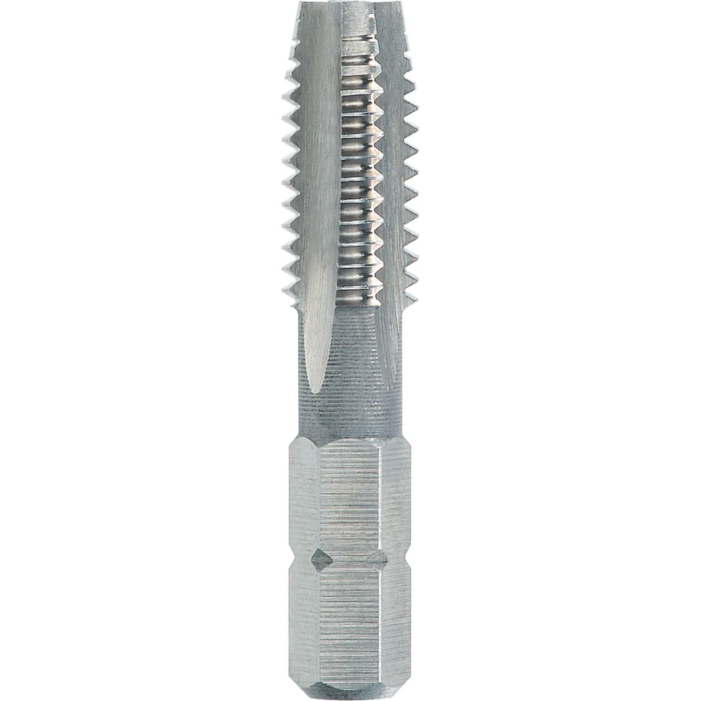 Метчик для шуруповерта VOLKEL V67038