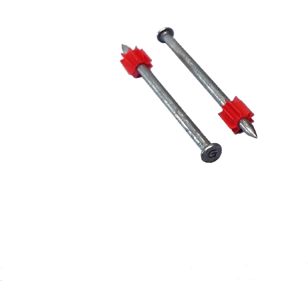 Гвоздь GNG GNP8-70-BT 100 шт. GNP870BT