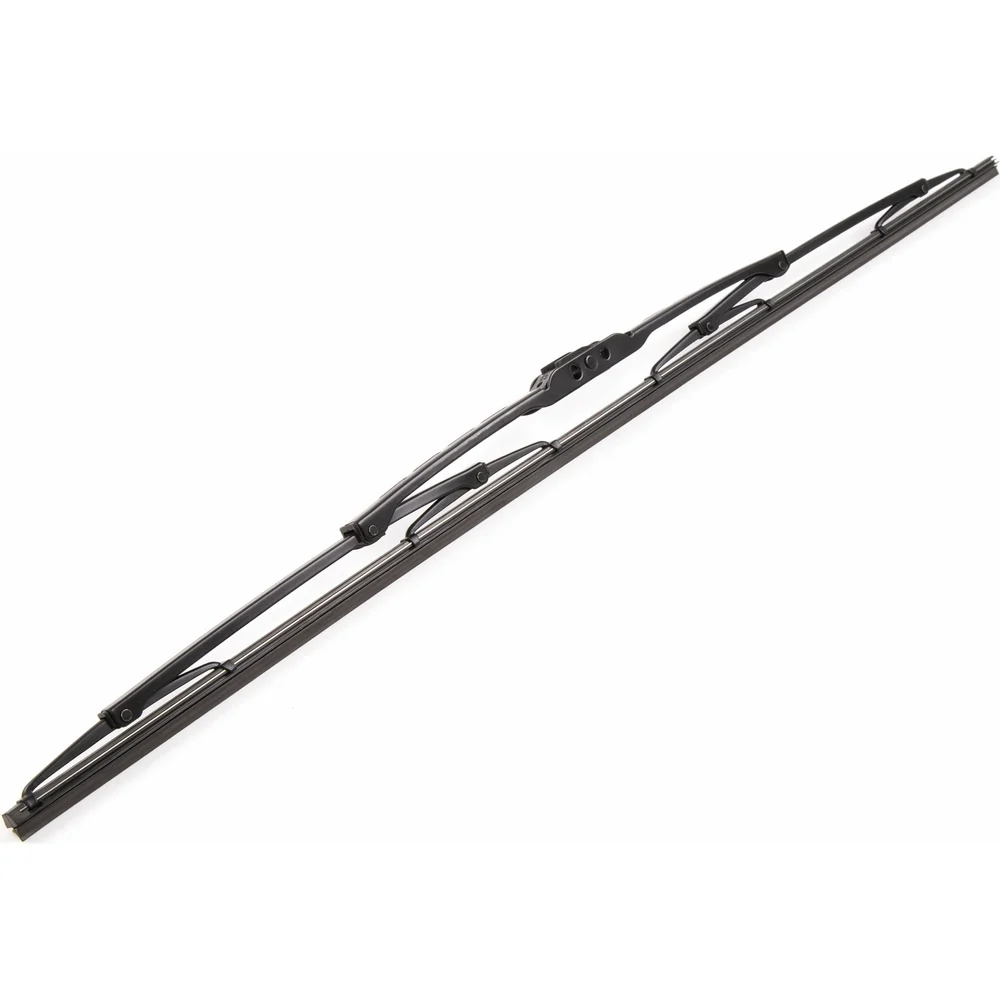 Каркасная щетка стеклоочистителя AUTOPROFI STD-15