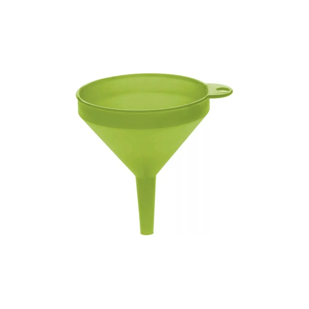 Воронка Cosmoplast 2276