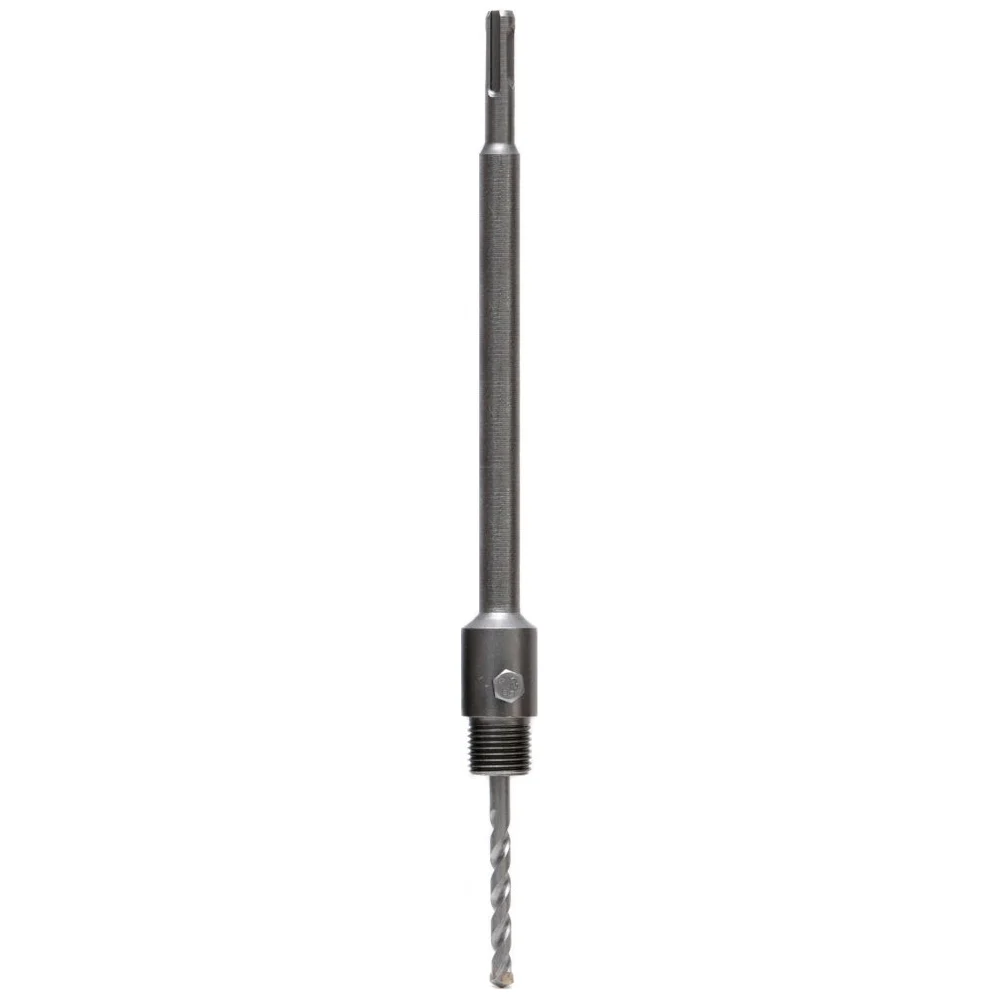 Удлинитель для коронки по бетону RENNBOHR Corebit 662313
