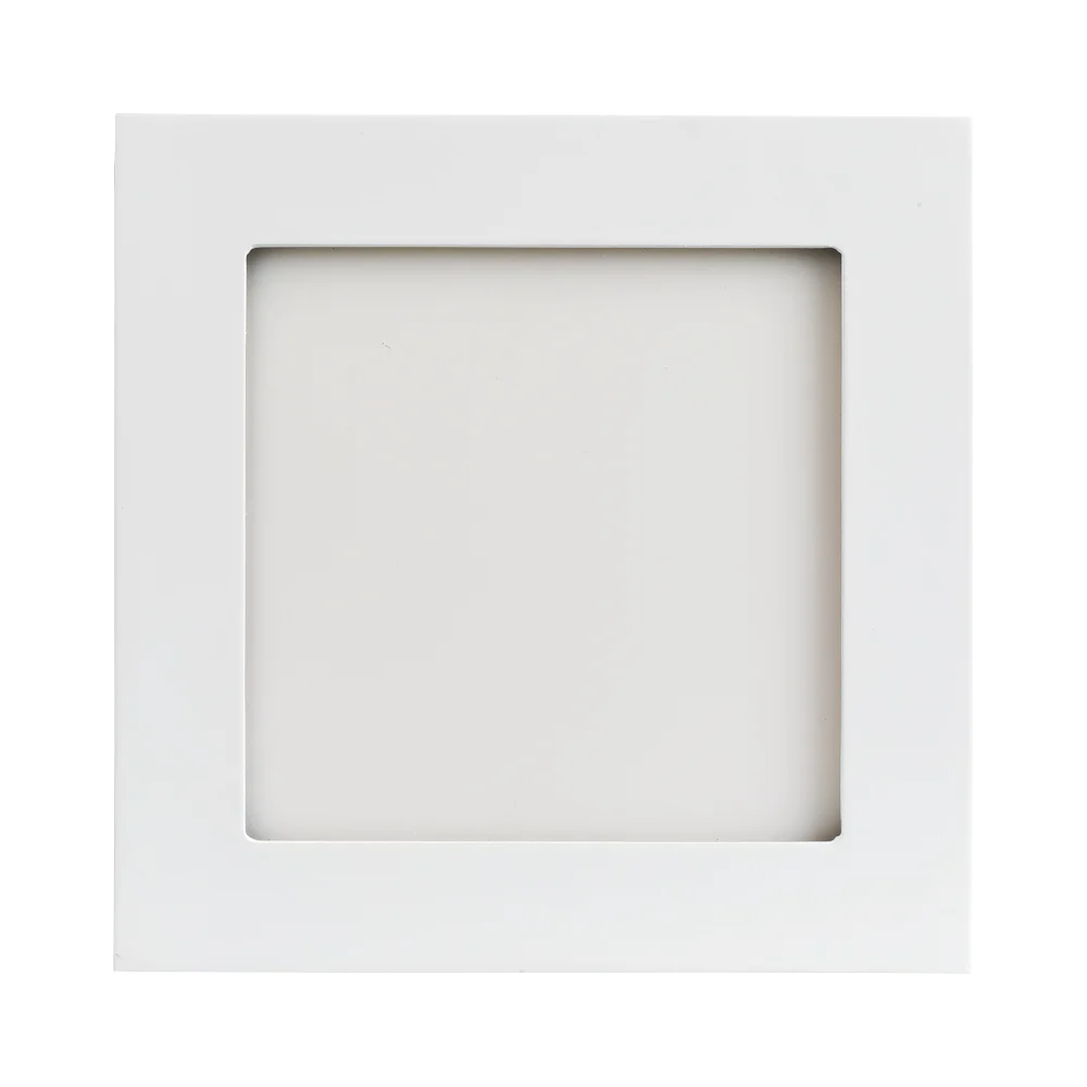 Светильник Arlight DL-142x142M-13W Day White 20129