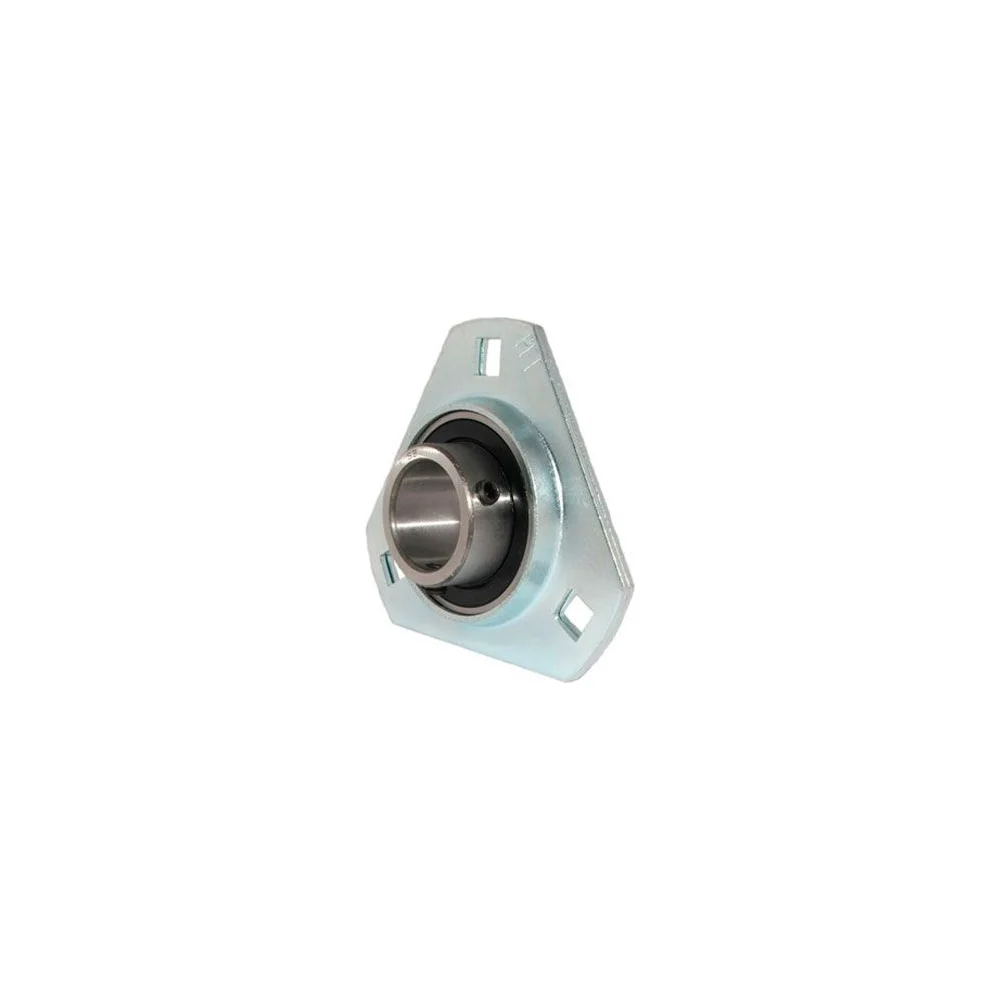 Подшипниковый узел KMR PFD 72 ОСН0117453