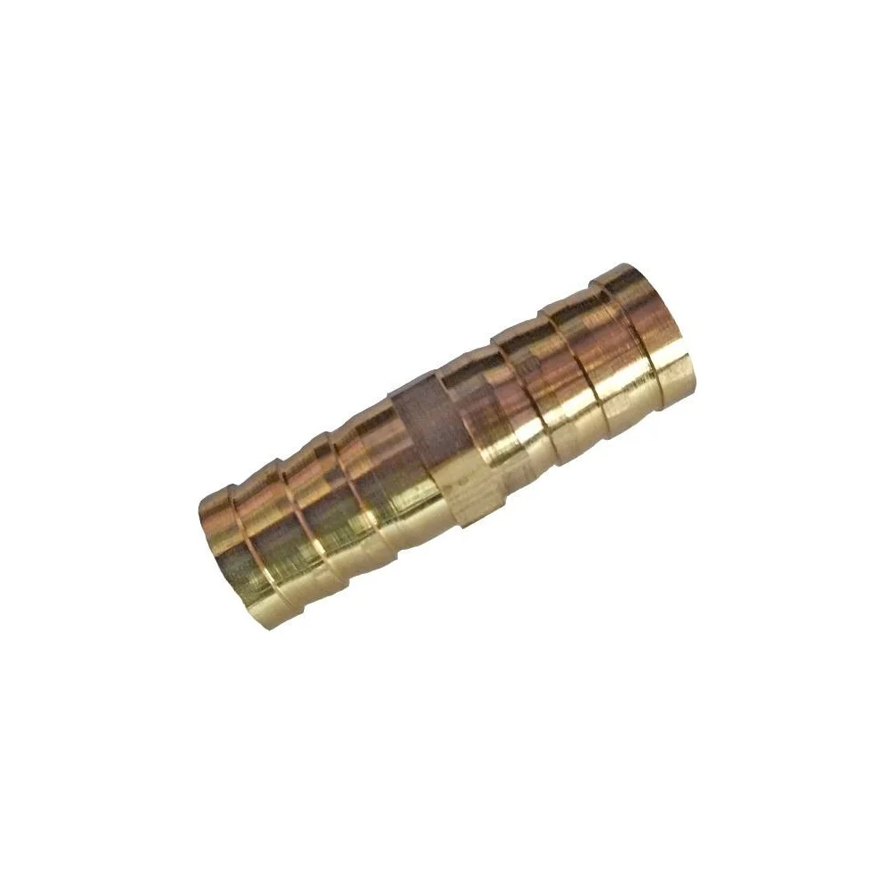 Прямой соединитель шлангов Дали-Авто DA-02281