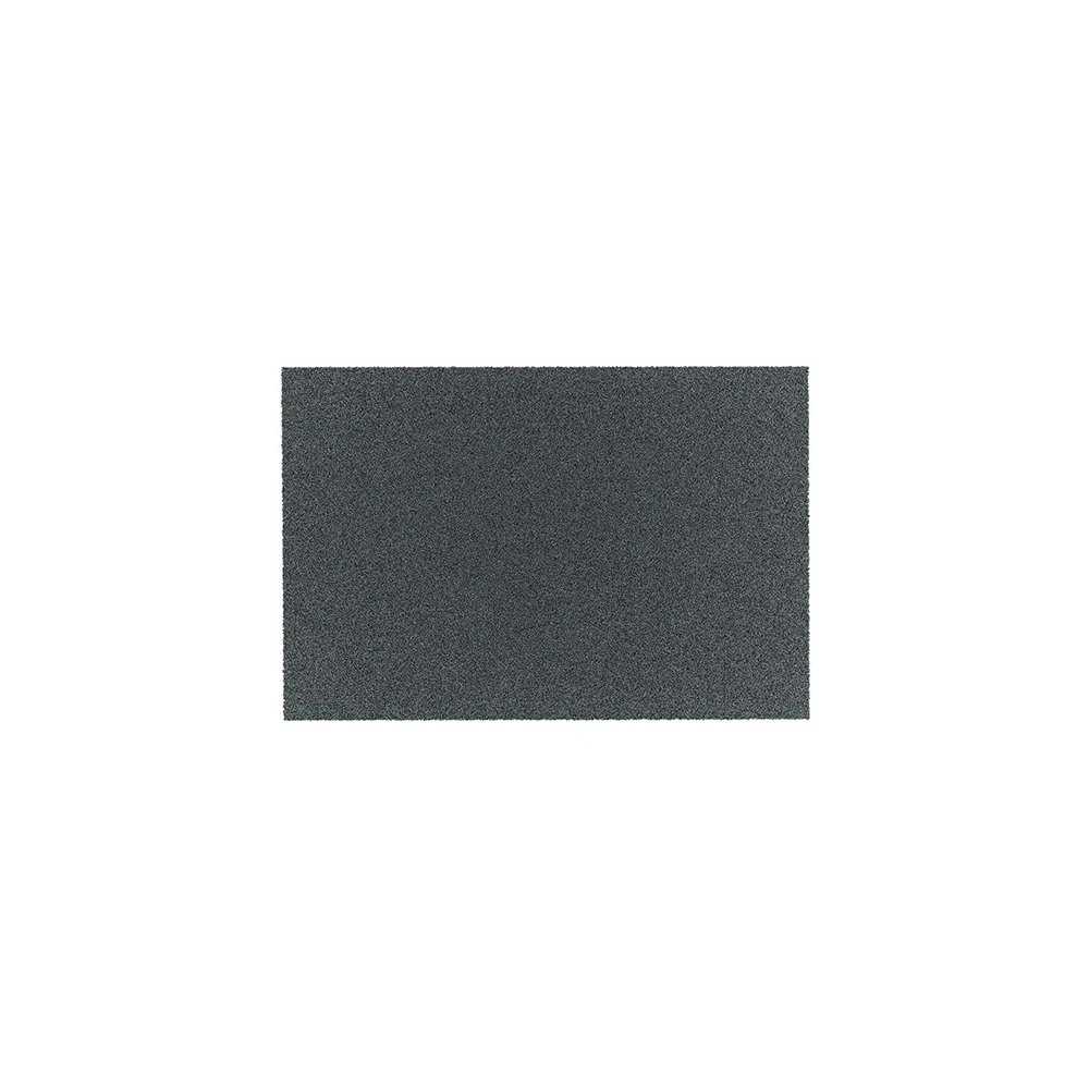 Коврик для ванной WasserKraft Vils BM-1061 Dark Shadow