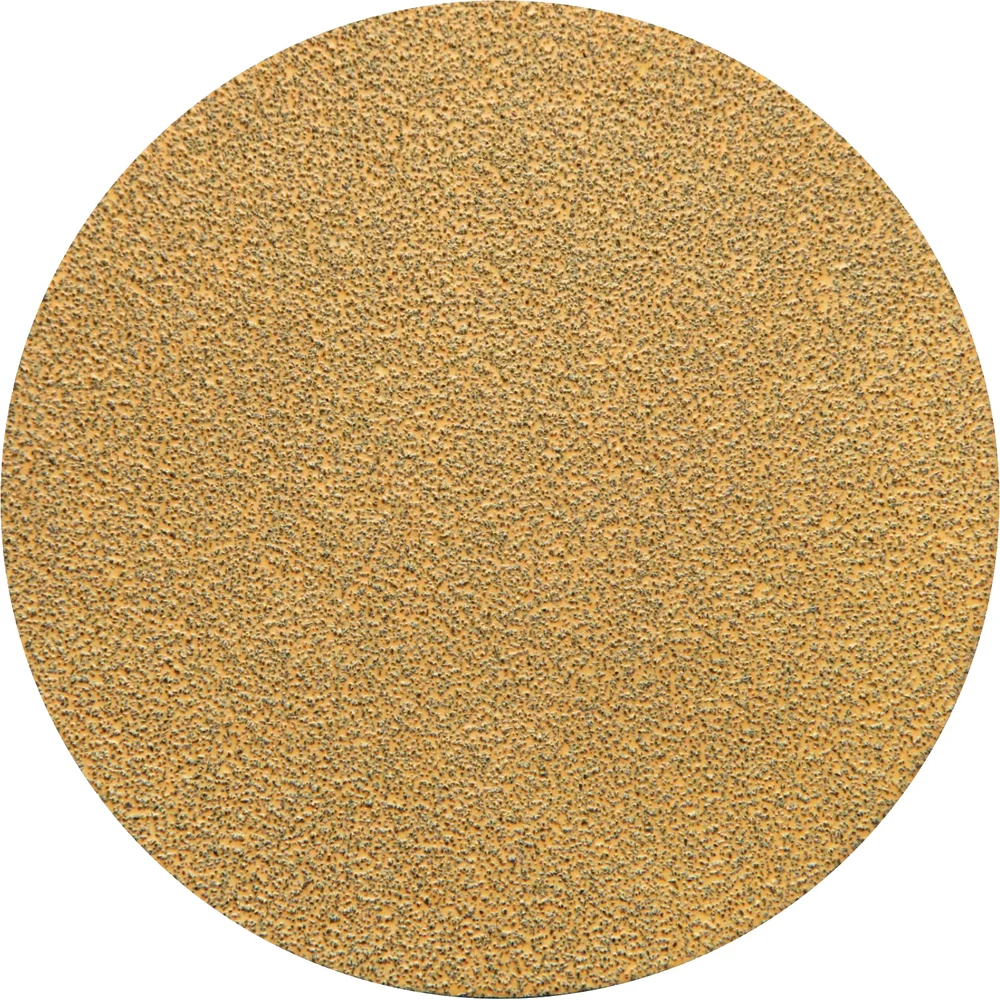 Круг шлифовальный NAPOLEON PAPER GOLD npg5-150-0-080