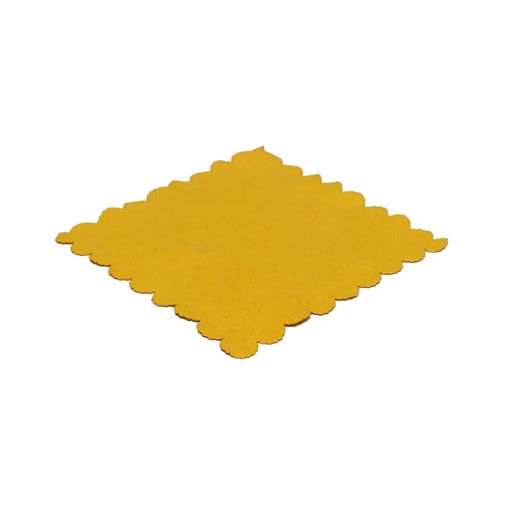 Салфетка Fox Chemie MF210