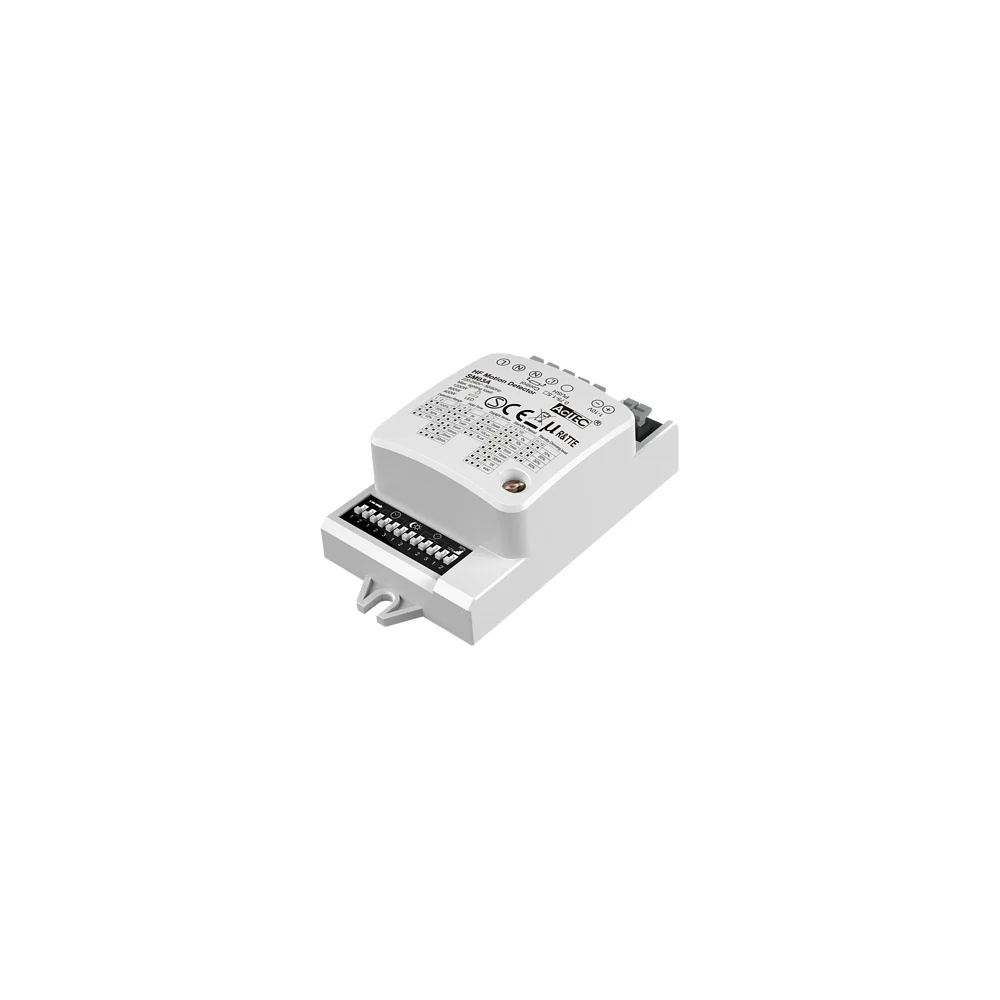Датчик движения AcTEC SM03A