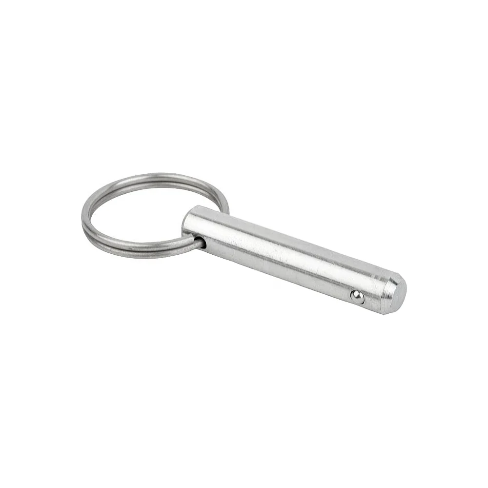 Стопорный палец KIPP K0365.102306030