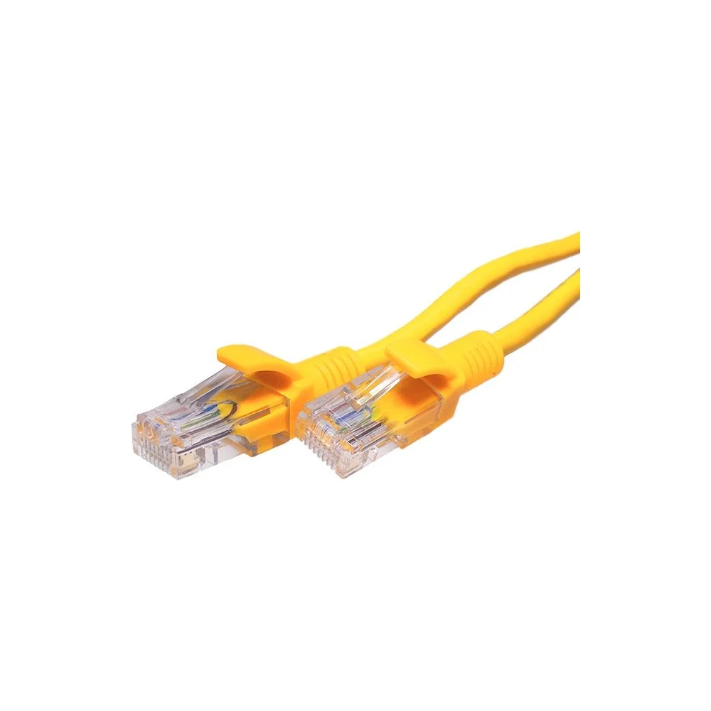 Патч-корд SUPRLAN 10-0164