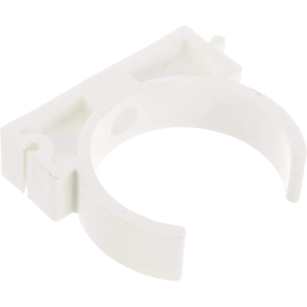 Одинарная опора PRO AQUA PA18016Pb