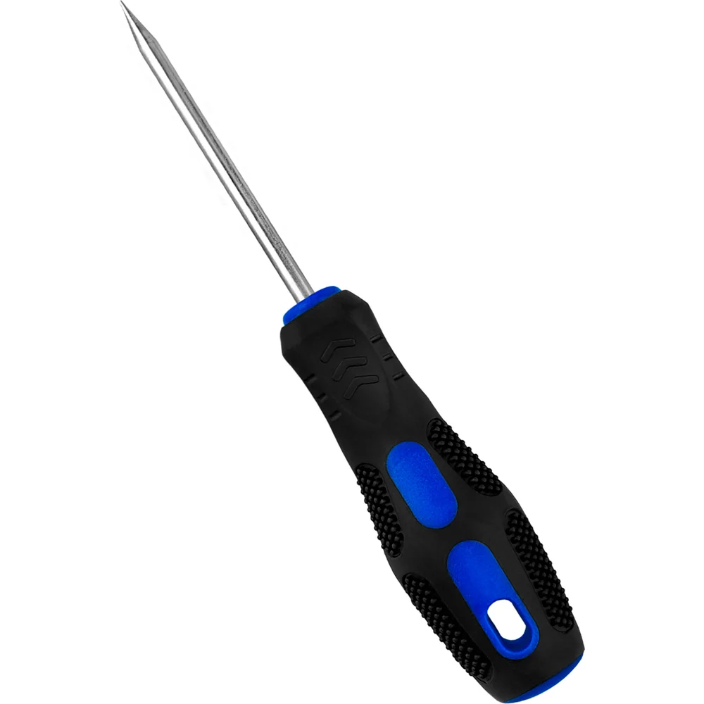 Хозяйственное шило vertextools 1807-180