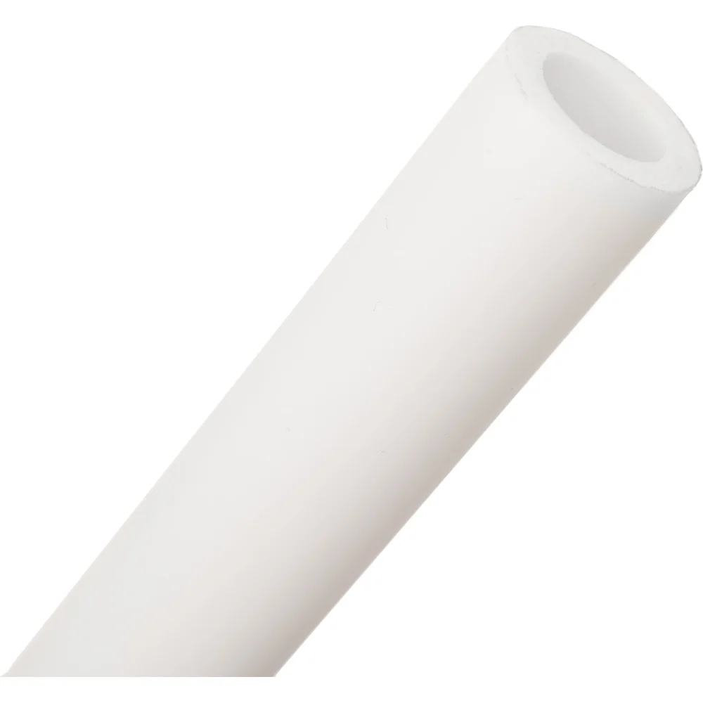 GSG-5