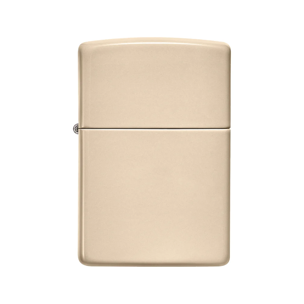 Зажигалка Zippo Classic 49453
