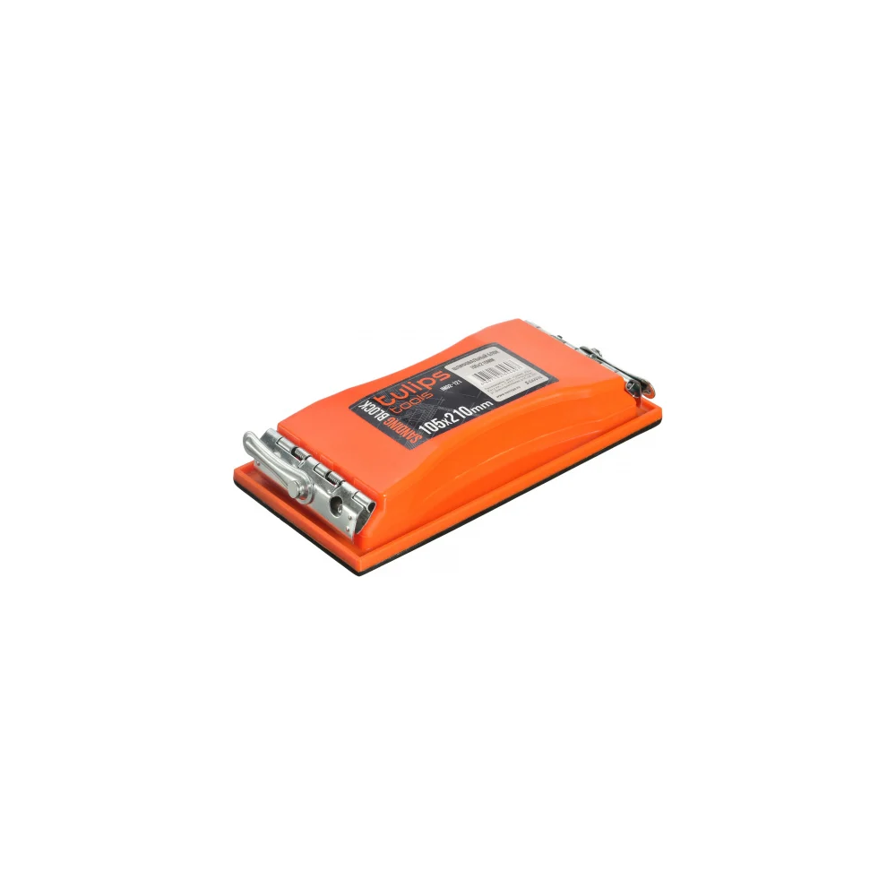 Сеткодержатель Tulips Tools IM02-121