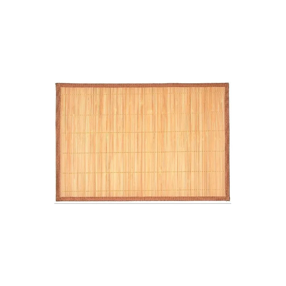 Столовая салфетка Viatto tm-4530 165785