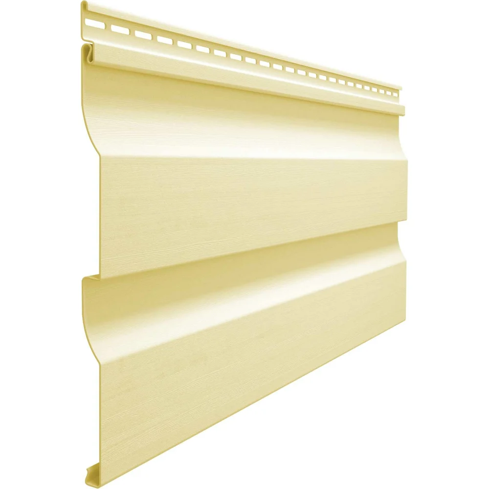 Сайдинг DOCKE PREMIUM PSKB-1035