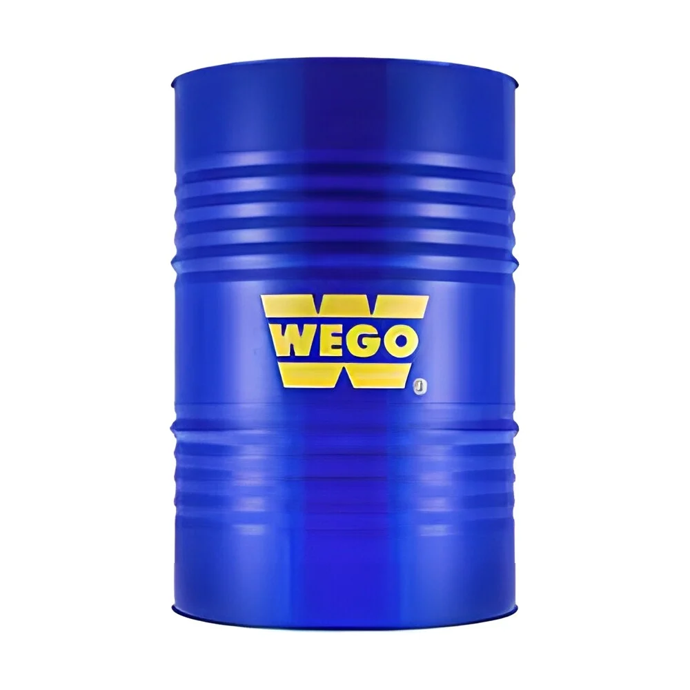 Синт. моторное масло WEGO Z5 5W-30 SN/CF 4627089060907
