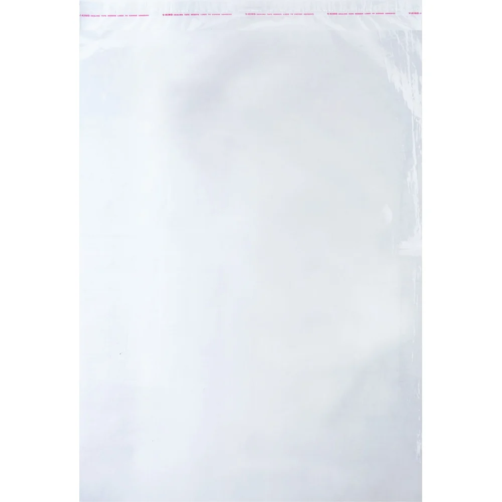 Пакет PACK INNOVATION IP00РР507027-0.5