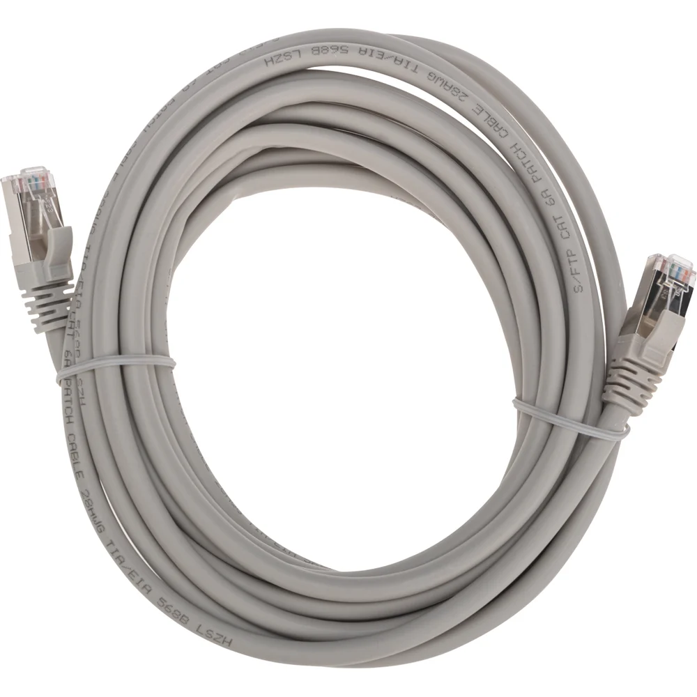 Патч-корд REXANT 02-0390-5