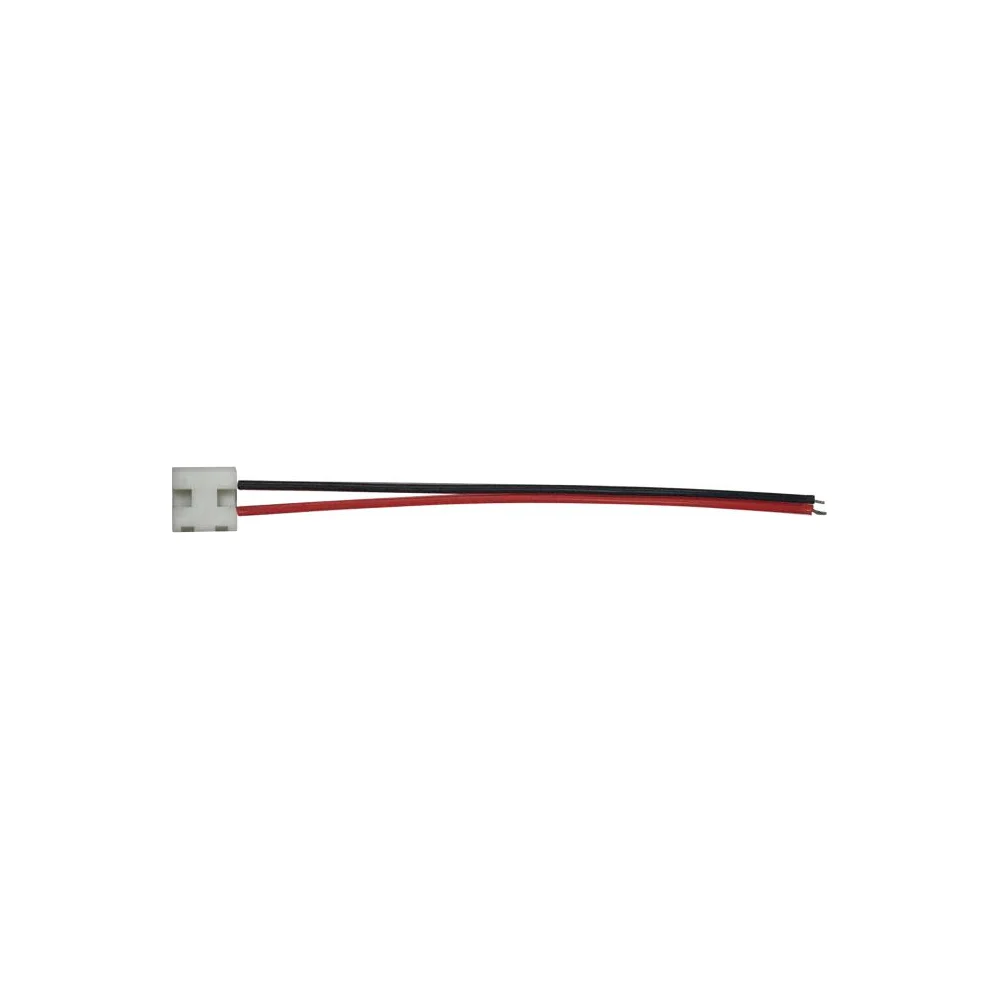 Коннектор General Lighting Systems GSC10-CS-IP20-B 520201