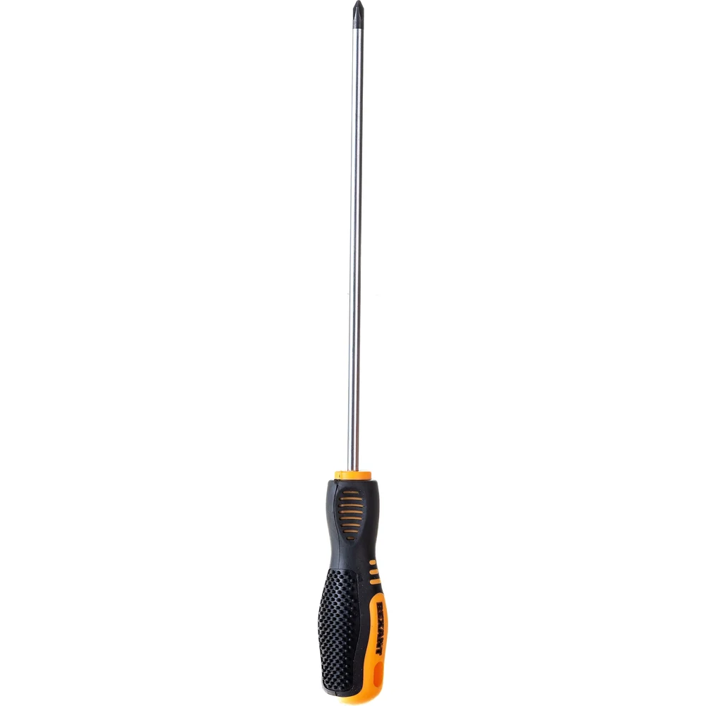 Крестовая отвертка REXANT 12-6406