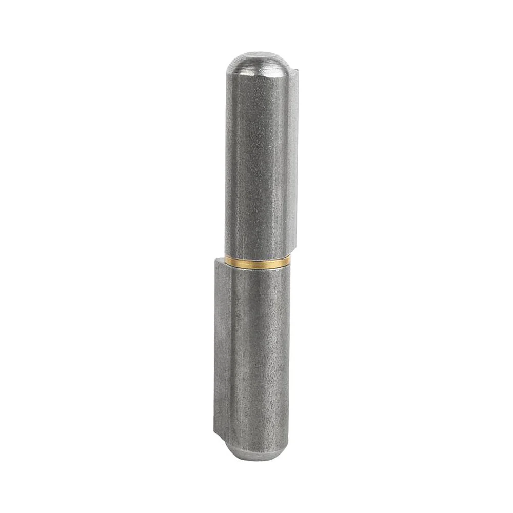 Шарнир KIPP K0984.013080012