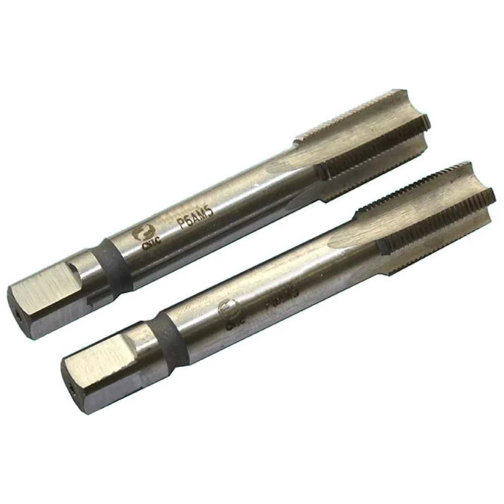 Метчик CNIC 47126