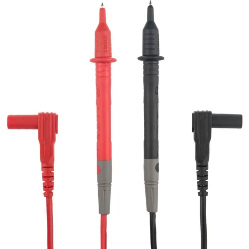 Щуп MASTECH T3030U , для мультиметров [13-2033]