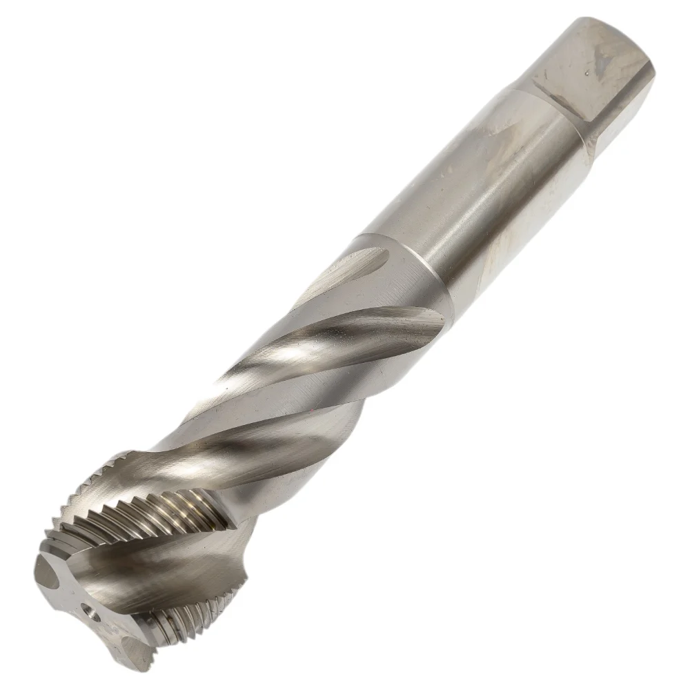 Машинный метчик FANAR 800 D2-511101-0336 037111