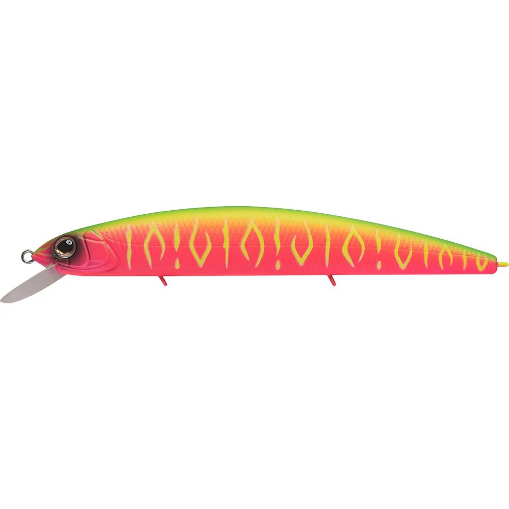 Воблер Strike Pro Montero 130SP EG-190B-SP#A230S