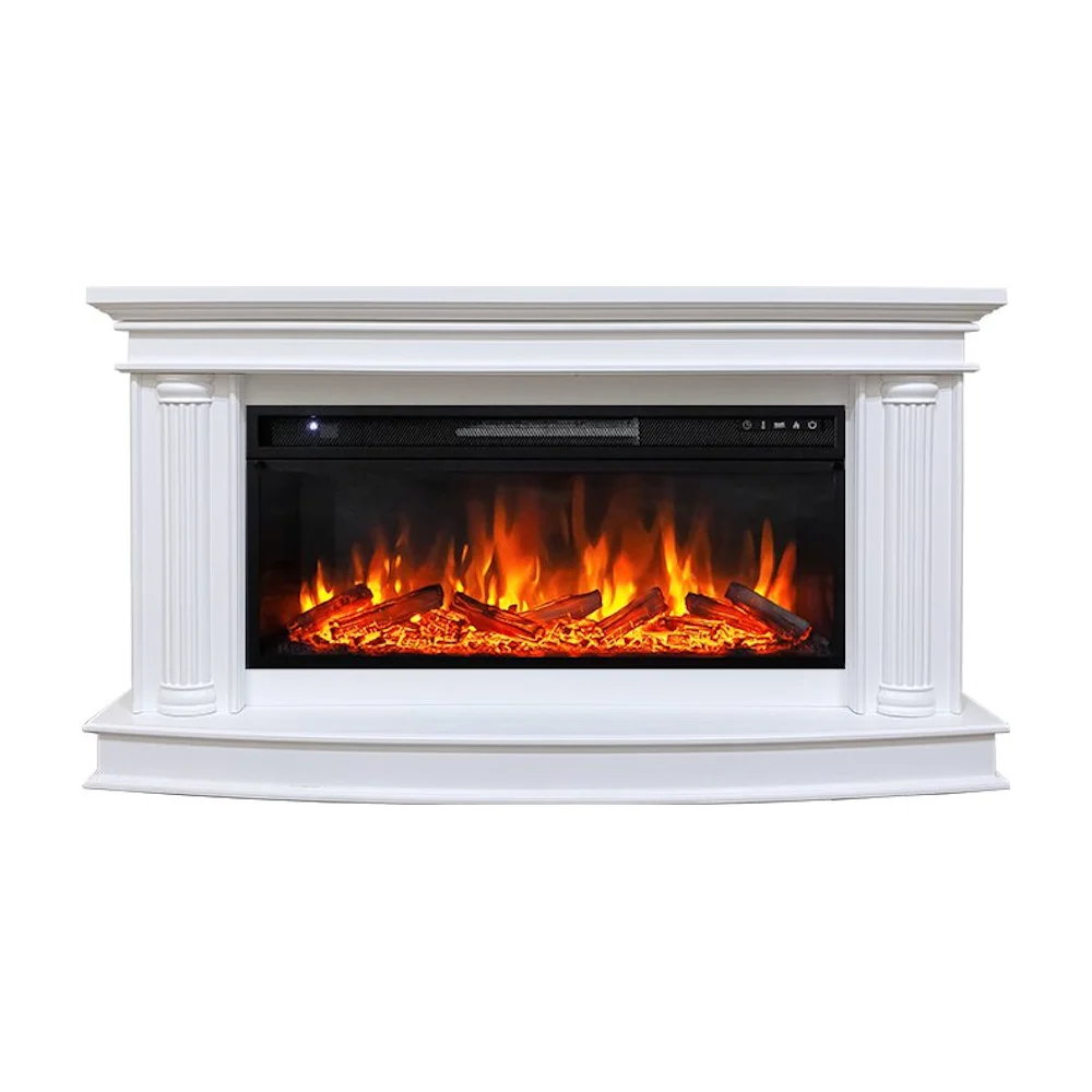 Каминокомплект Royal Flame Rome 64949143