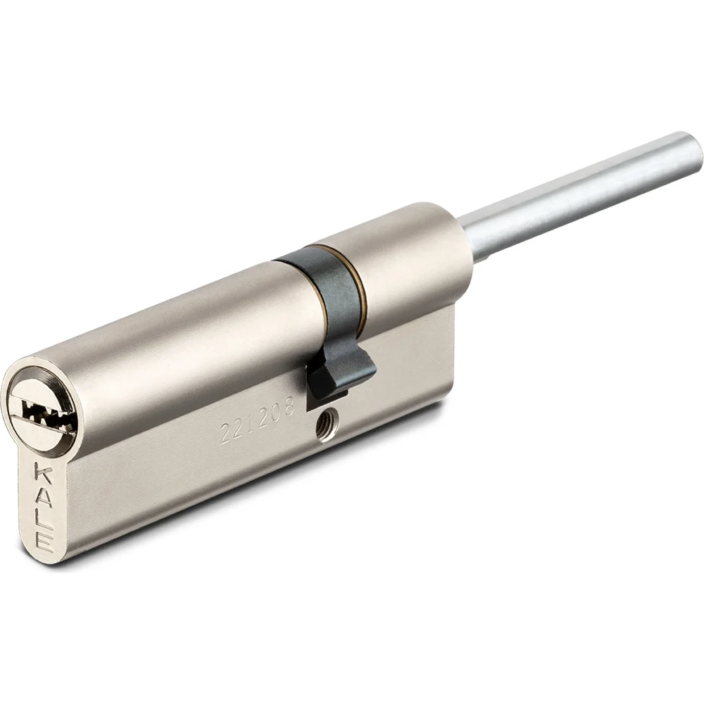 Цилиндровый механизм KALE KILIT 164sxc 164SXC00013