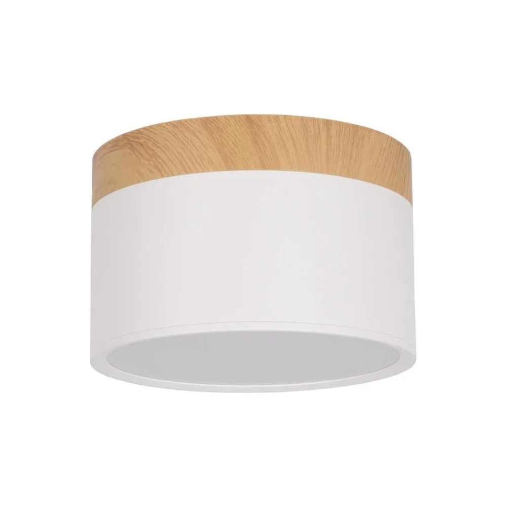 Накладной светильник LOFT IT Grape 10162 White