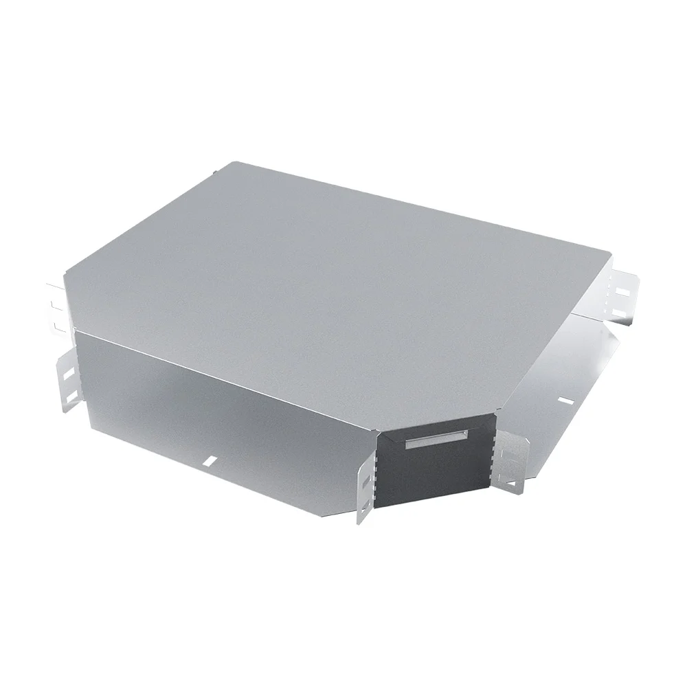 Т-образный горизонтальный ответвитель TDM ELECTRIC SQ2902-2218
